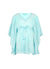 Baby_Sharize_Sky_Kaftan_Cutout_2023