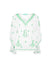 Baby_Sharize_White_Lime_Kaftan_Cutout_2023