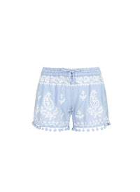 Baby_Sienna_Cornflower_Shorts_Cutout_2023