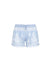 Baby_Sienna_Cornflower_Shorts_Cutout_2023
