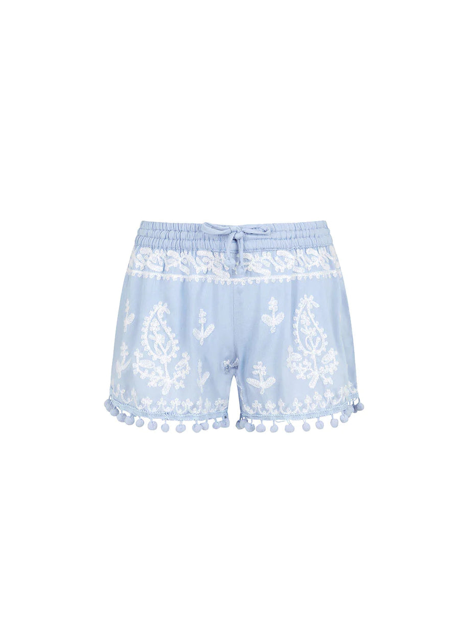 Baby_Sienna_Cornflower_Shorts_Cutout_2023