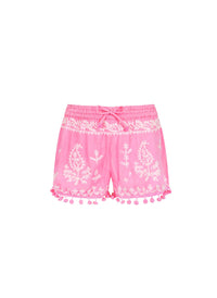 Baby_Sienna_Pink_Shorts_Cutout_2023