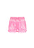 Baby_Sienna_Pink_Shorts_Cutout_2023
