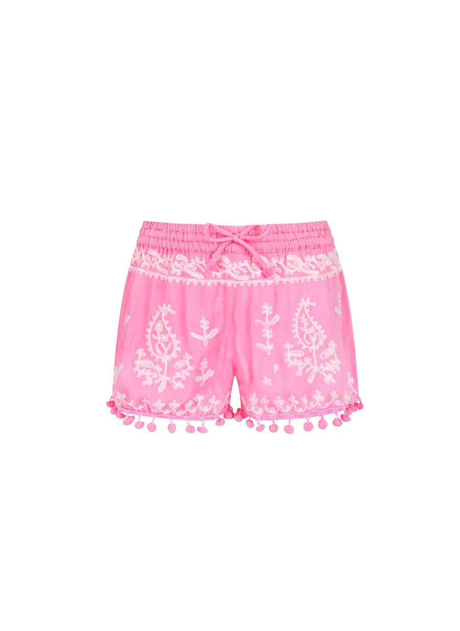 Baby_Sienna_Pink_Shorts_Cutout_2023