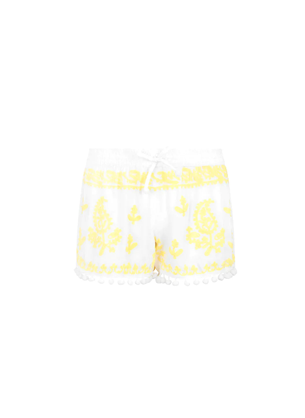 Baby_Sienna_White_Yellow_Shorts_Cutout_2023