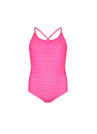 Baby_Vicky_Fluro_Dots_Swimsuit_Cutout_2023
