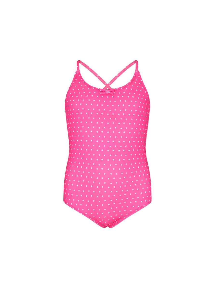 Baby_Vicky_Fluro_Dots_Swimsuit_Cutout_2023