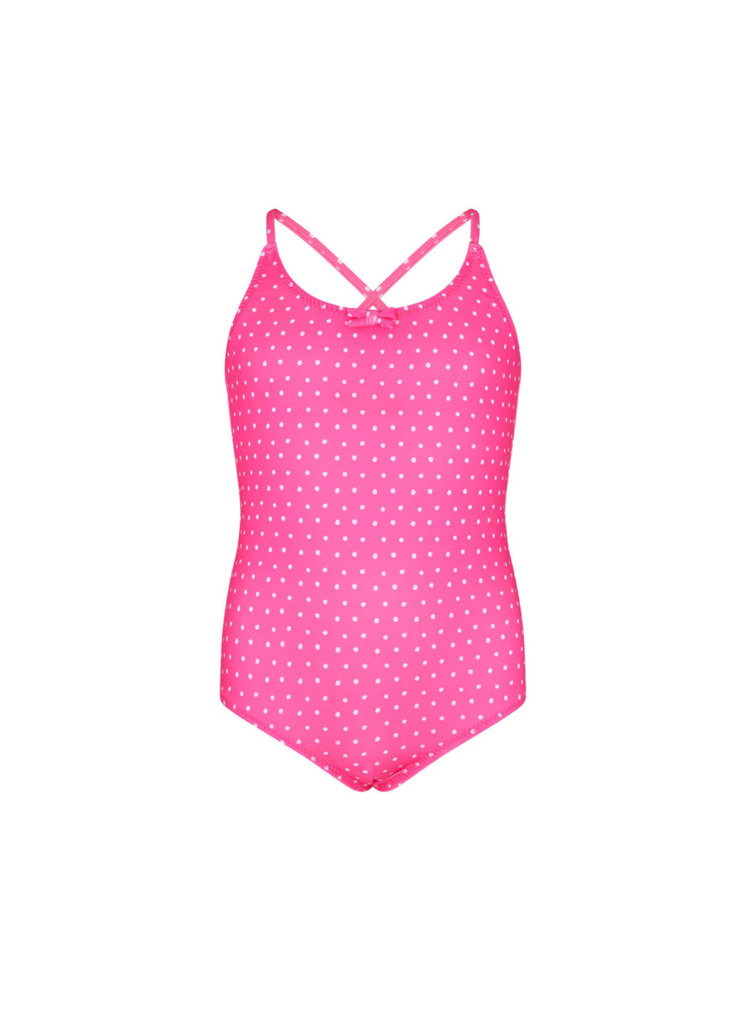 Baby_Vicky_Fluro_Dots_Swimsuit_Cutout_2023