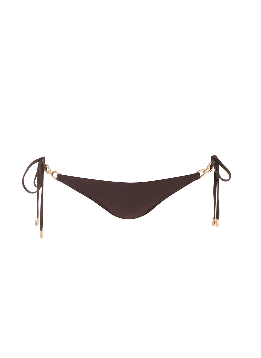 Bahamas_Brown_Bikini_Bottom_Cutout