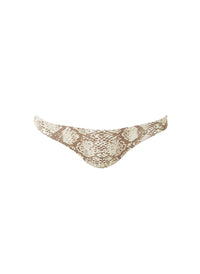 Barbados_Snake_Bikini_Bottom_Cutout