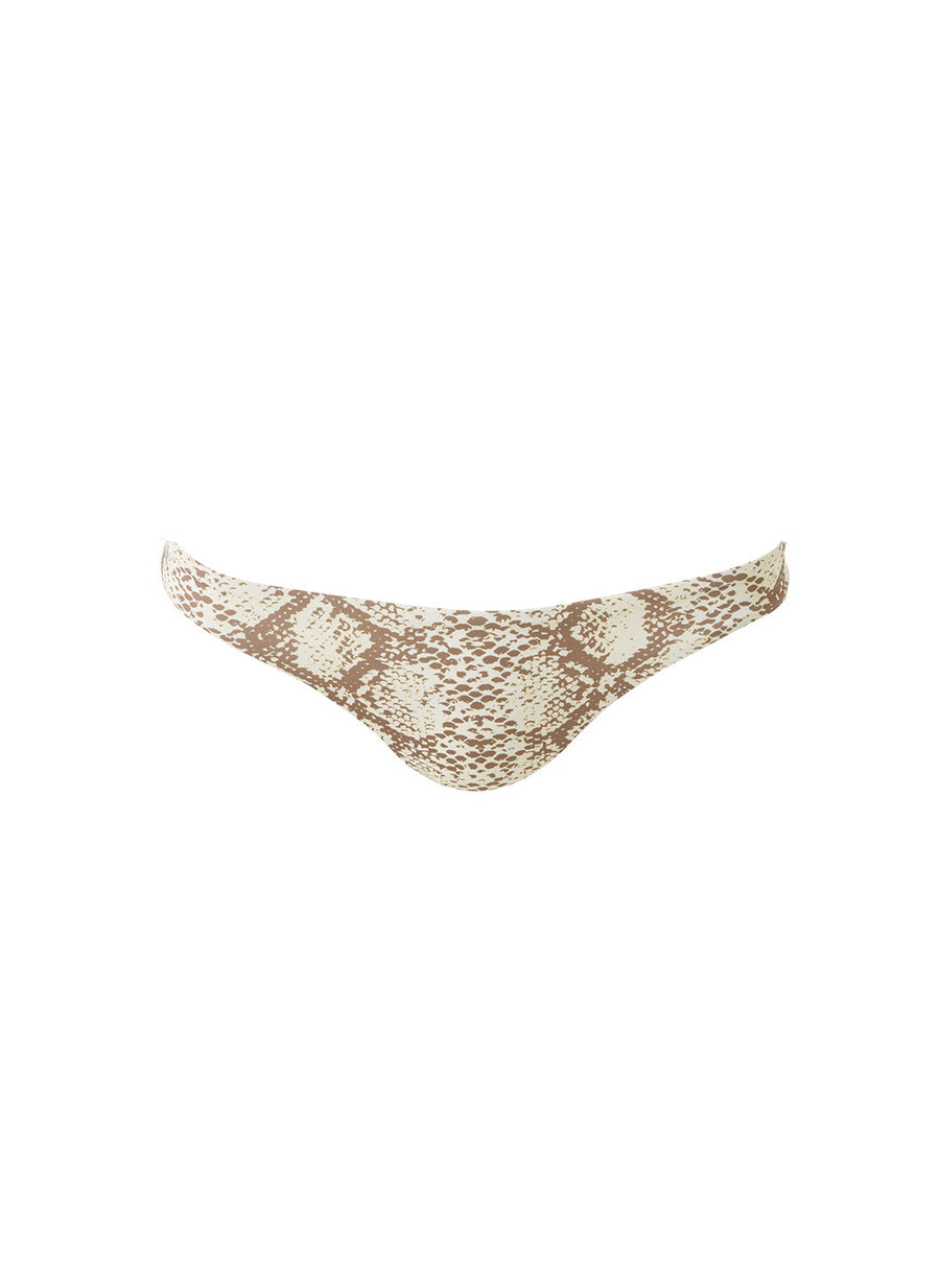 Barbados_Snake_Bikini_Bottom_Cutout