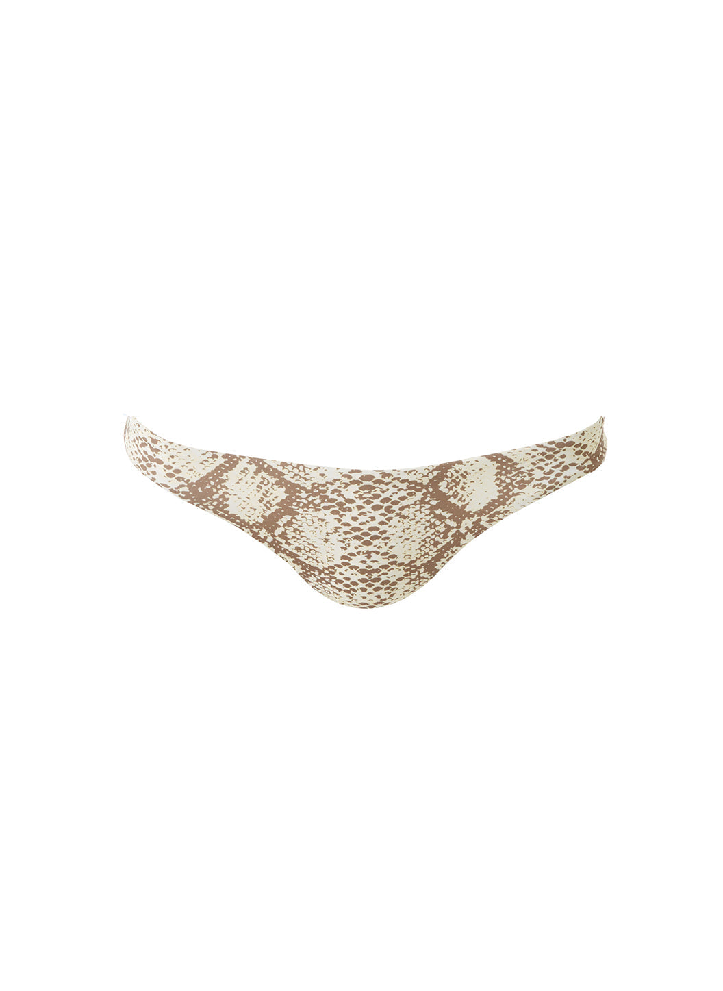 Barbados_Snake_Bikini_Bottom_Cutout