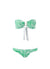 Barcelona Folie Bikini CUTOUT