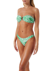Barcelona Folie Bikini MODEL F