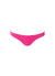 Barcelona Fuchsia Bikini Bottom