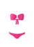 Barcelona_Fuchsia_Bikini_Cutout_2023