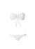 Barcelona_White_Waves_Bikini_Cutouts