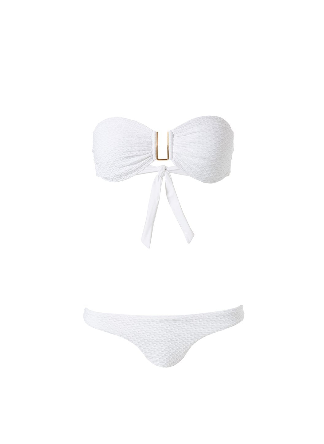 Barcelona_White_Waves_Bikini_Cutouts