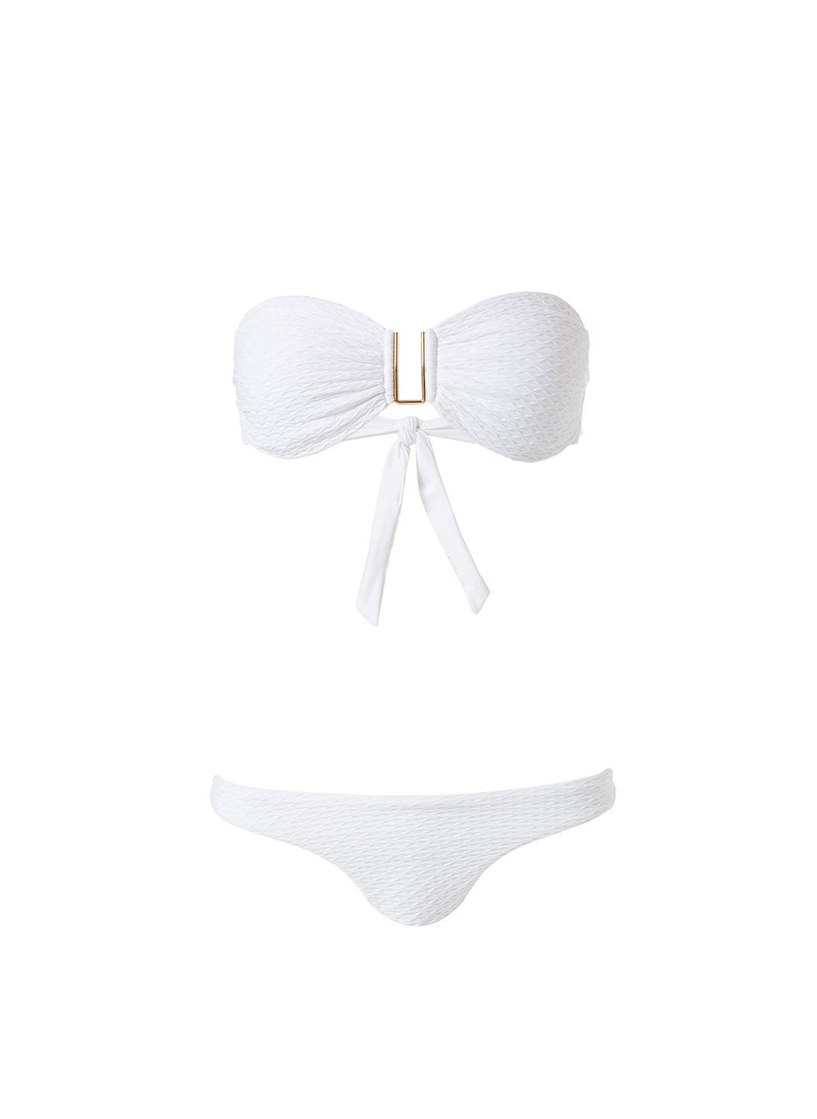 Barcelona_White_Waves_Bikini_Cutouts