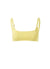 Bari-Yellow-Ridges-Top