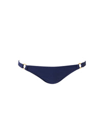 Bari_Navy_Ridges_Bikini_Bottom_Cutout_2023