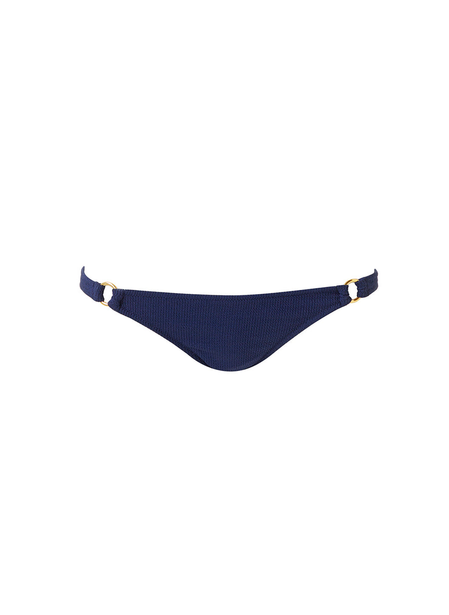 Bari_Navy_Ridges_Bikini_Bottom_Cutout_2023