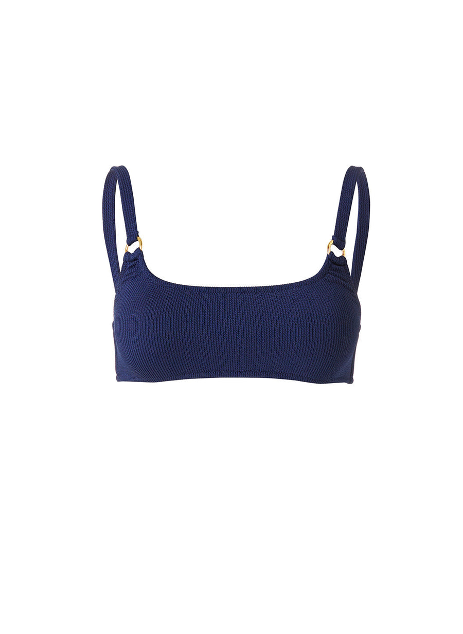 Bari_Navy_Ridges_Bikini_Top_Cutout_2023