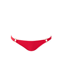 Bari_Red_Ridges_Bikini_Bottom_Cutout