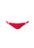 Bari_Red_Ridges_Bikini_Bottom_Cutout