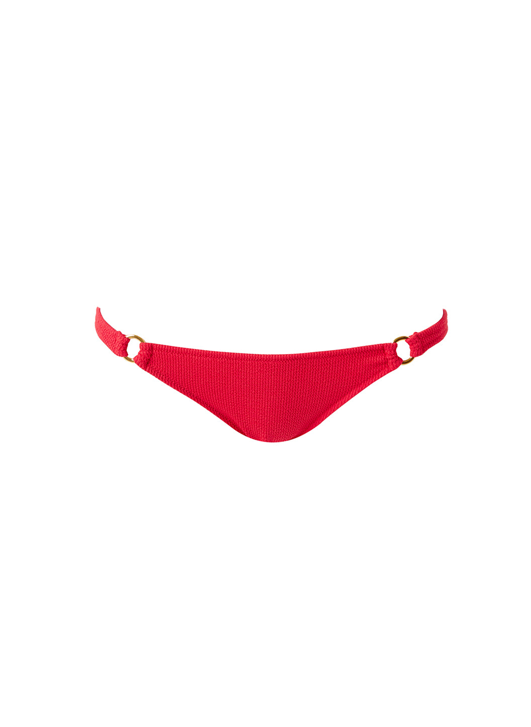 Bari_Red_Ridges_Bikini_Bottom_Cutout