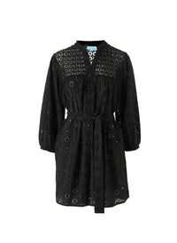 Barrie_Black_Dress_Cutout