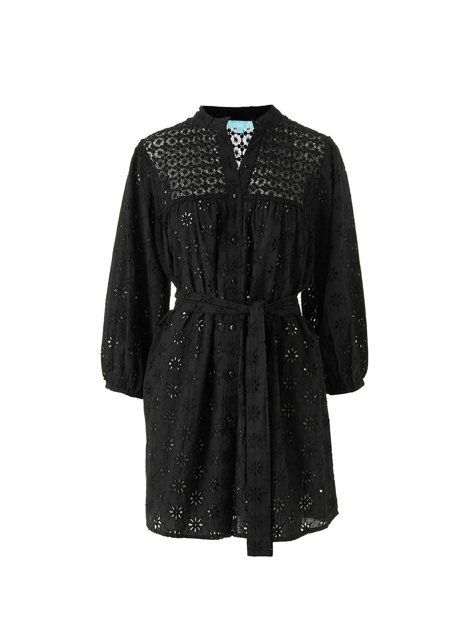 Barrie_Black_Dress_Cutout