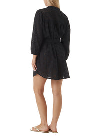 Barrie_Black_Dress_Model_B