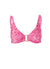 Bel Air Carnival Bikini Top
