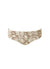 Bel_Air_Snake_Bikini_Bottom_Cutout