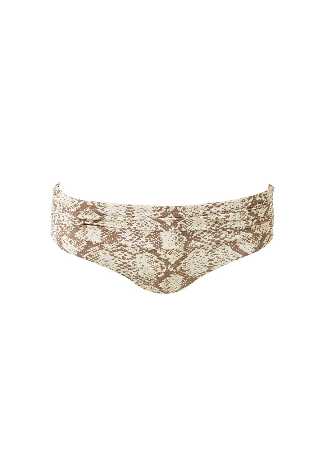 Bel_Air_Snake_Bikini_Bottom_Cutout