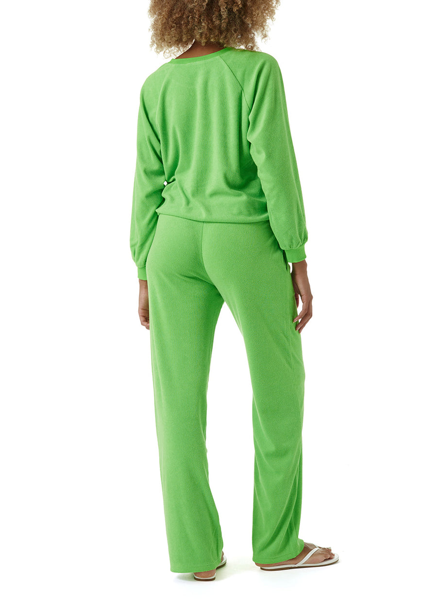 Betty_Lime_Trousers_Model_B