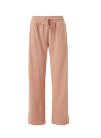 Betty_Tan_Trousers_Cutout