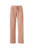 Betty_Tan_Trousers_Cutout