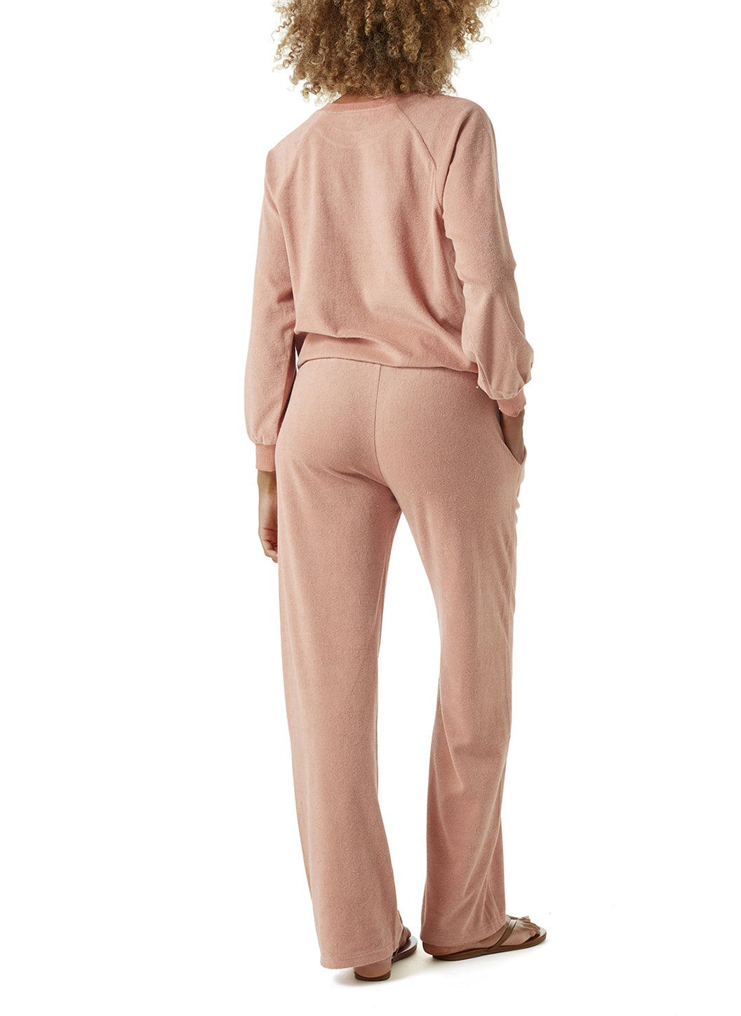 Betty_Tan_Trousers_Model_B
