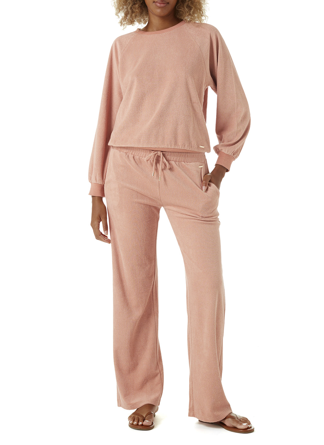 Betty_Tan_Trousers_Model_F