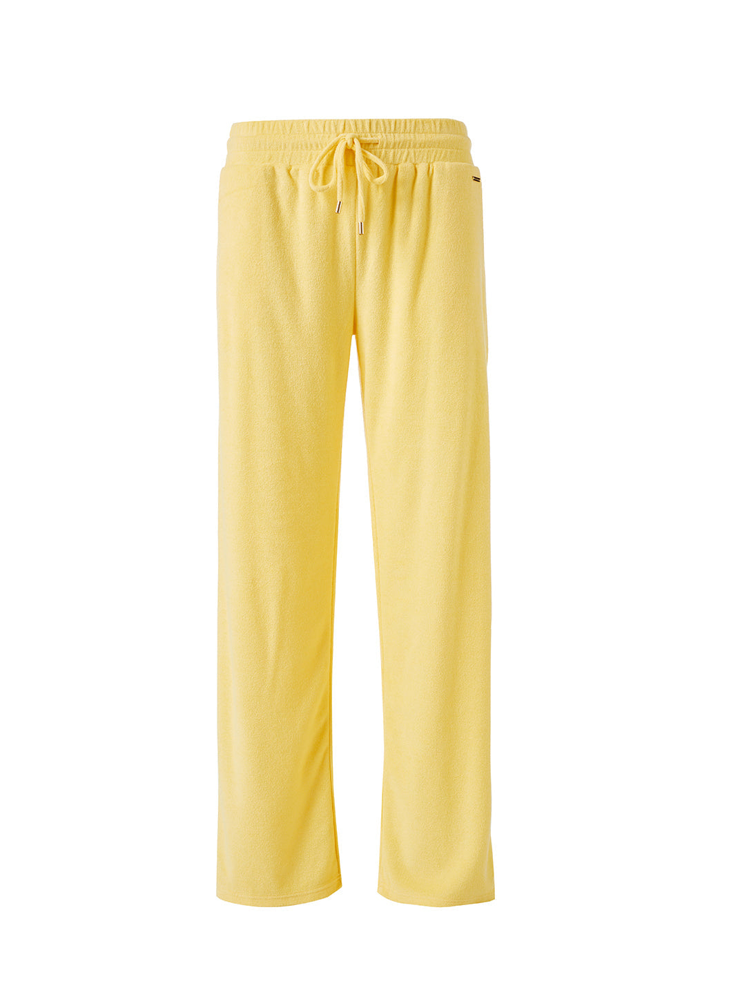 Betty_Yellow_Trousers_Cutout
