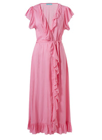 Brianna Rose Kaftan