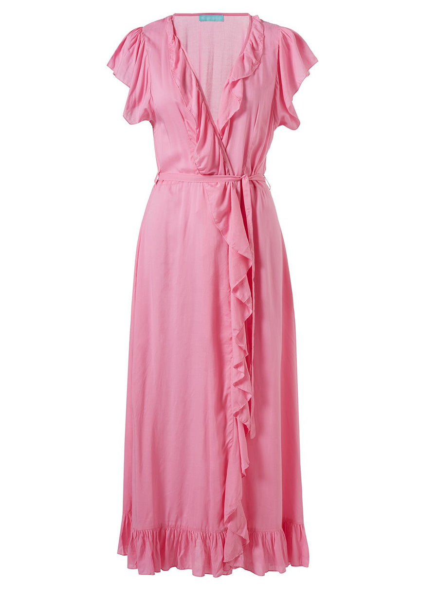 Brianna Rose Kaftan