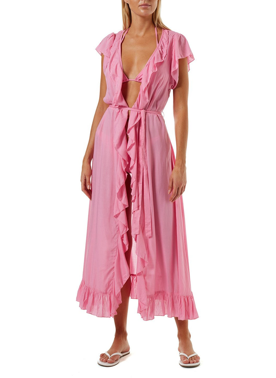Brianna Rose Kaftan