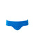 Brussels_Cobalt_Bikini_Bottom_Cutout