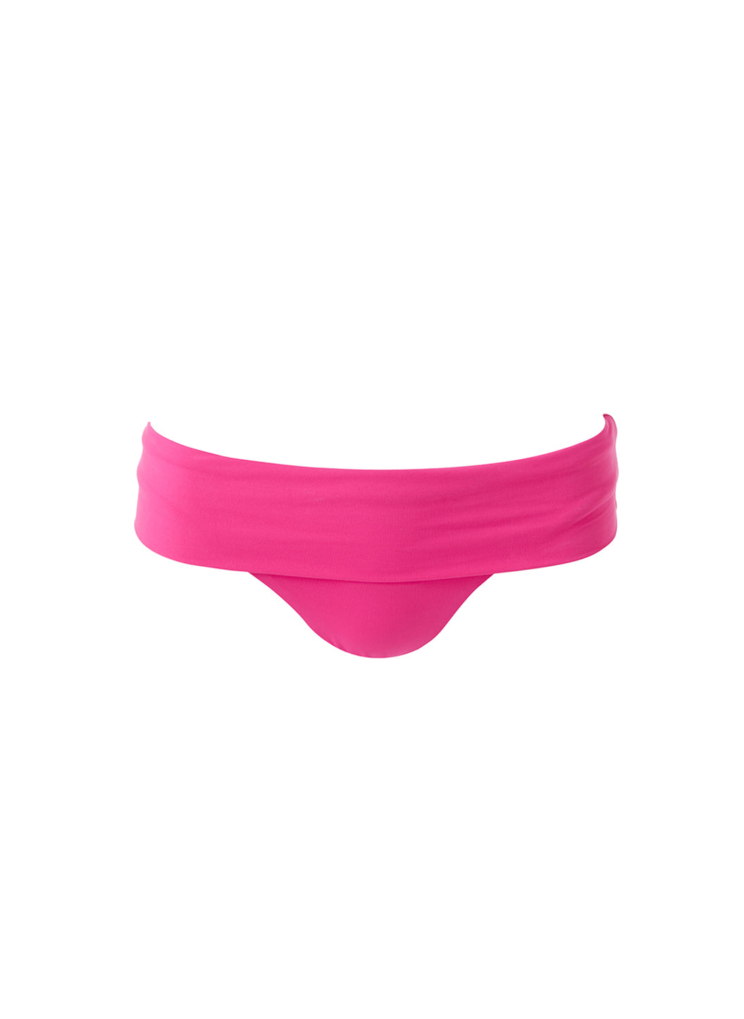Brussels_Fuchsia_Bikini_Bottom_Cutout
