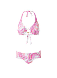 Brussels Orchid Bikini Cutout 2023   