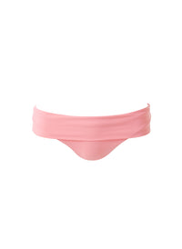 Brussels_Rose_Bikini_Bottom_Cutout