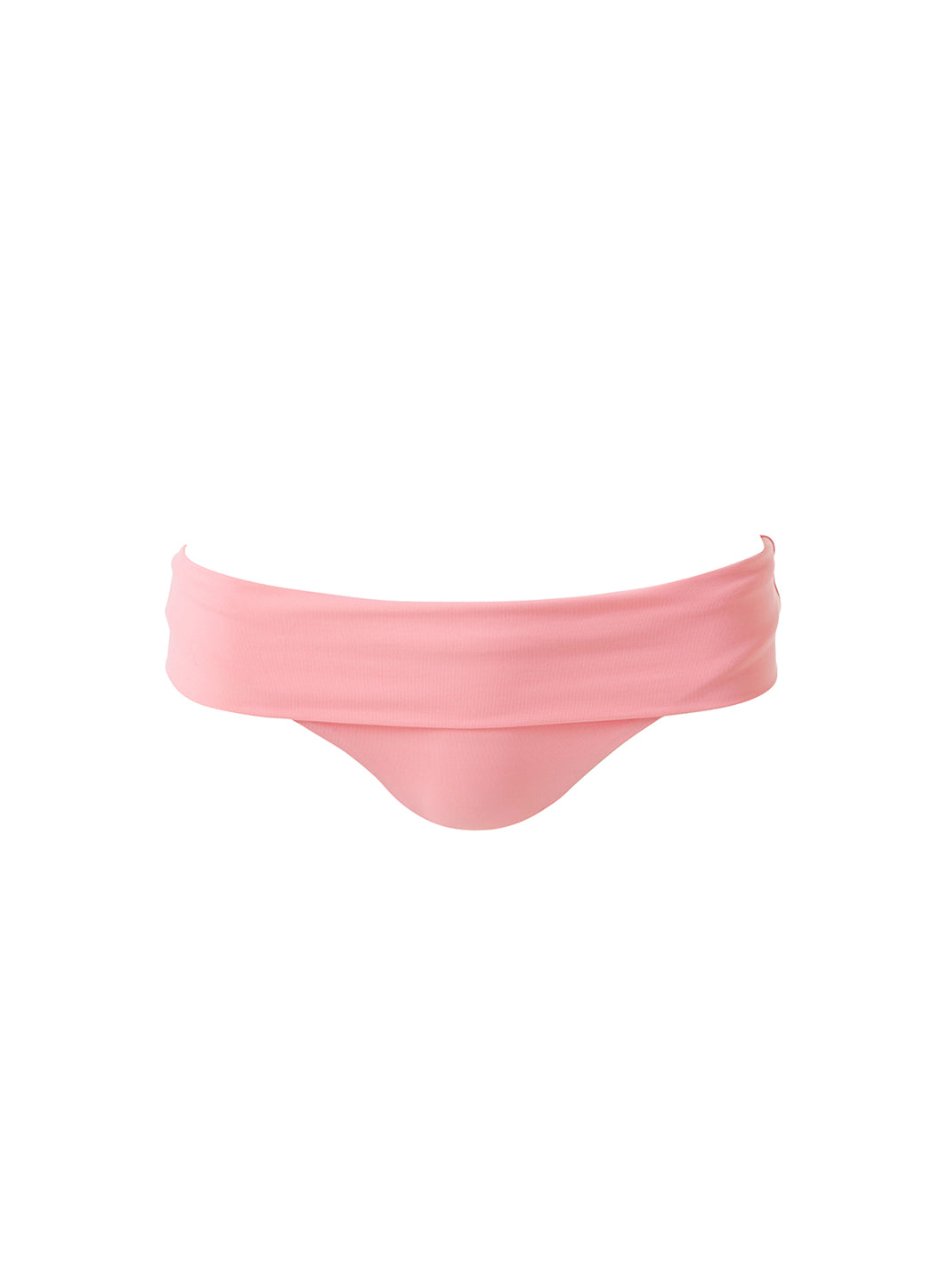 Brussels_Rose_Bikini_Bottom_Cutout